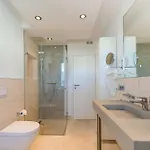Allegra 3 Apartmán Binz
