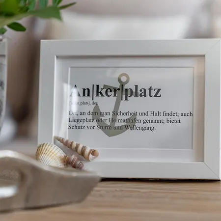 Allegra 3 * Binz